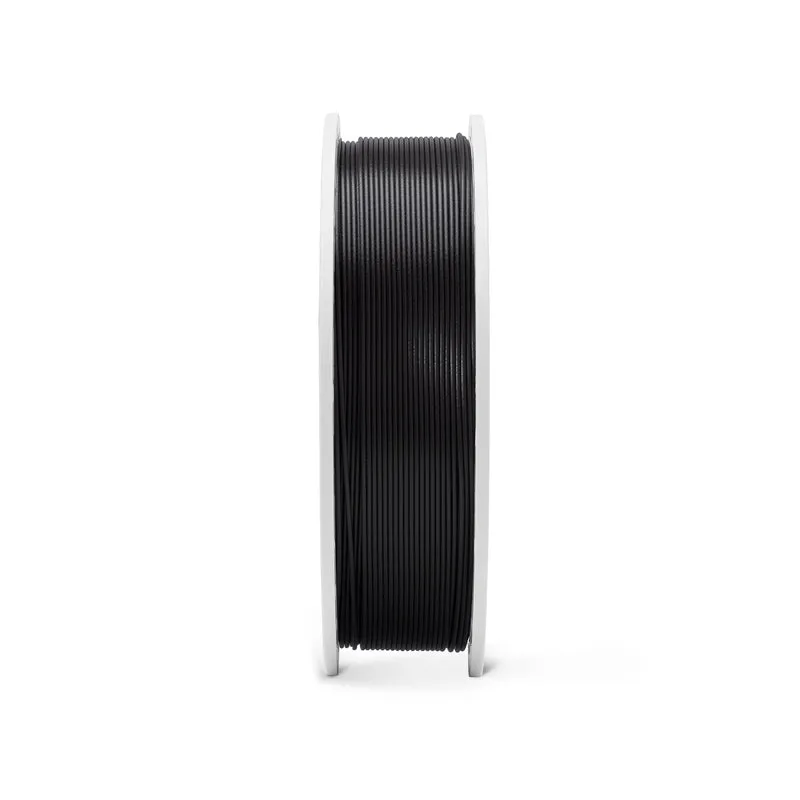 Fiberlogy MattFlex 40D - [1.75mm]