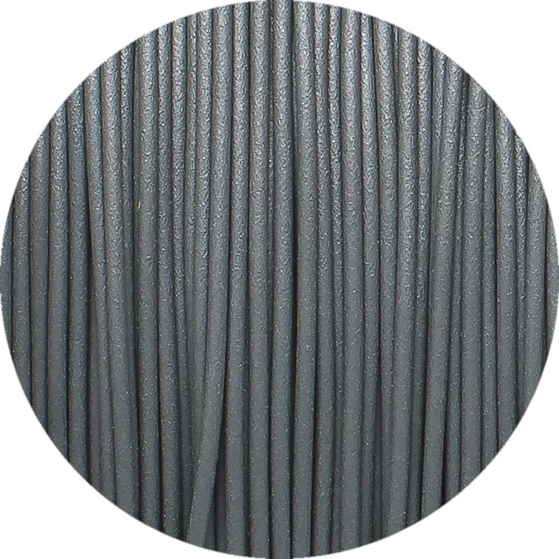 Fiberlogy MattFlex 40D - [1.75mm]