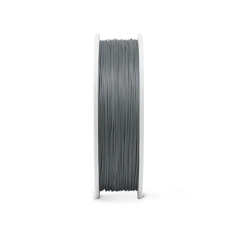 Fiberlogy MattFlex 40D - [1.75mm]