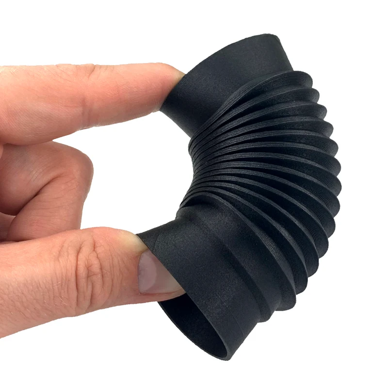 Fiberlogy MattFlex 40D - [1.75mm]