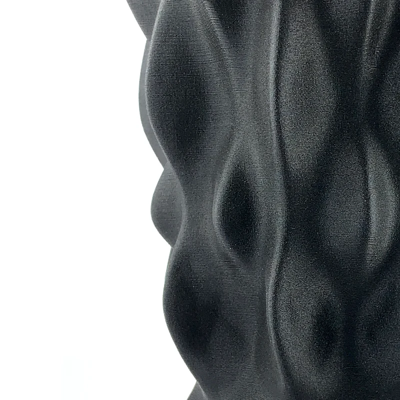 Fiberlogy MattFlex 40D - [1.75mm]