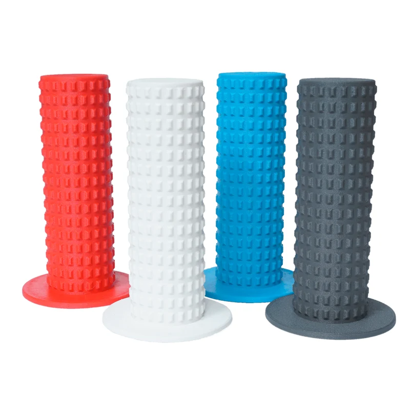 Fiberlogy MattFlex 40D - [1.75mm]
