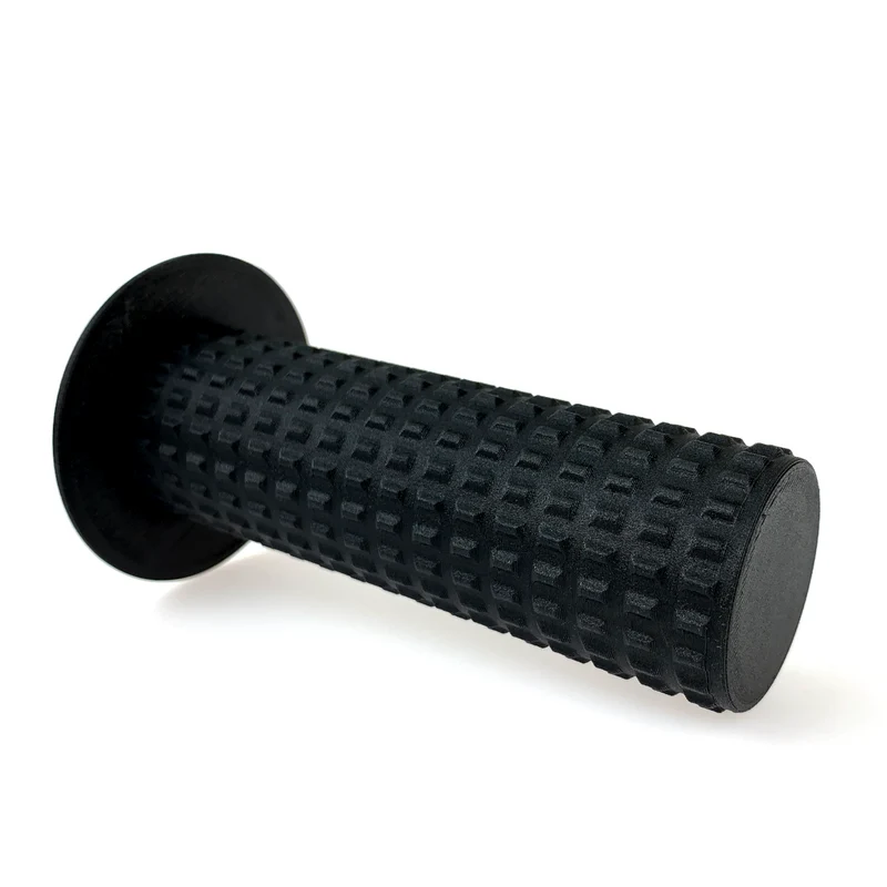 Fiberlogy MattFlex 40D - [1.75mm]