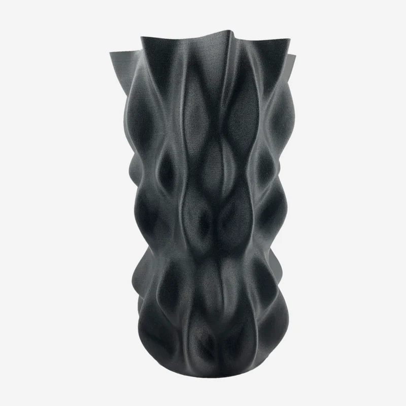 Fiberlogy MattFlex 40D - [1.75mm]