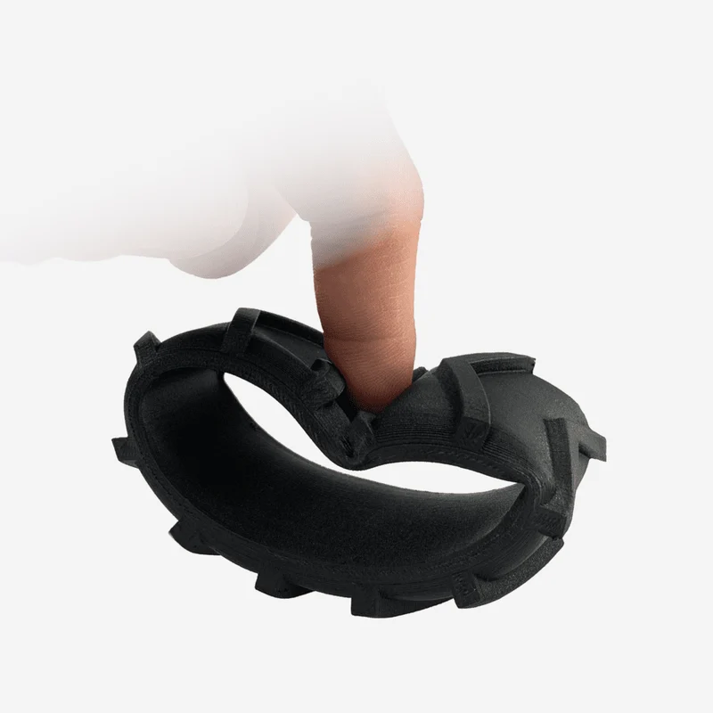 Fiberlogy MattFlex 40D - [1.75mm]