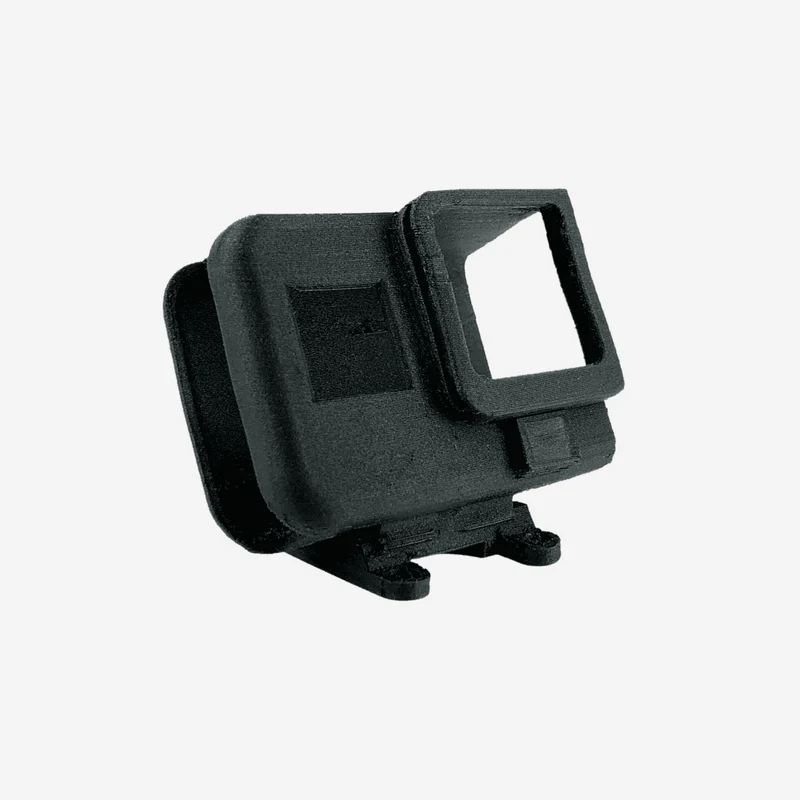 Fiberlogy MattFlex 40D - [1.75mm]