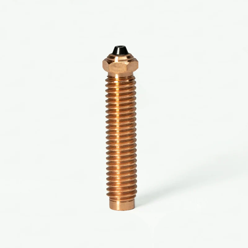 PRIZZLE Druckerdüse (Nozzle)