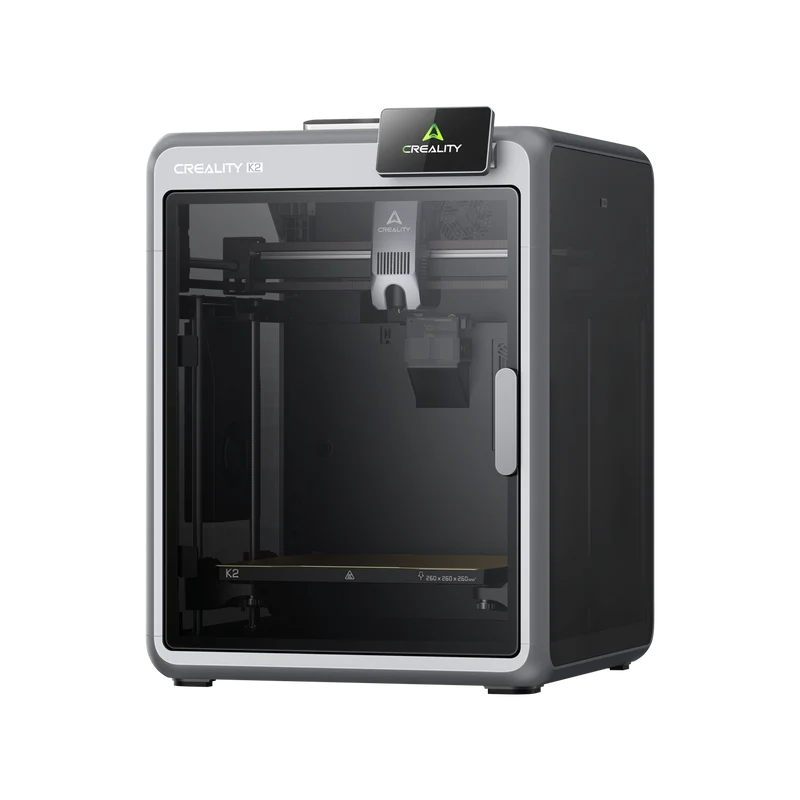 Creality K2