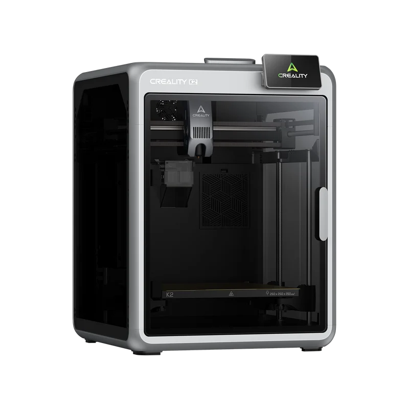 Creality K2