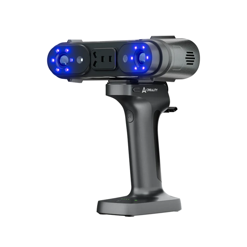 Creality Scanner Sermoon X1