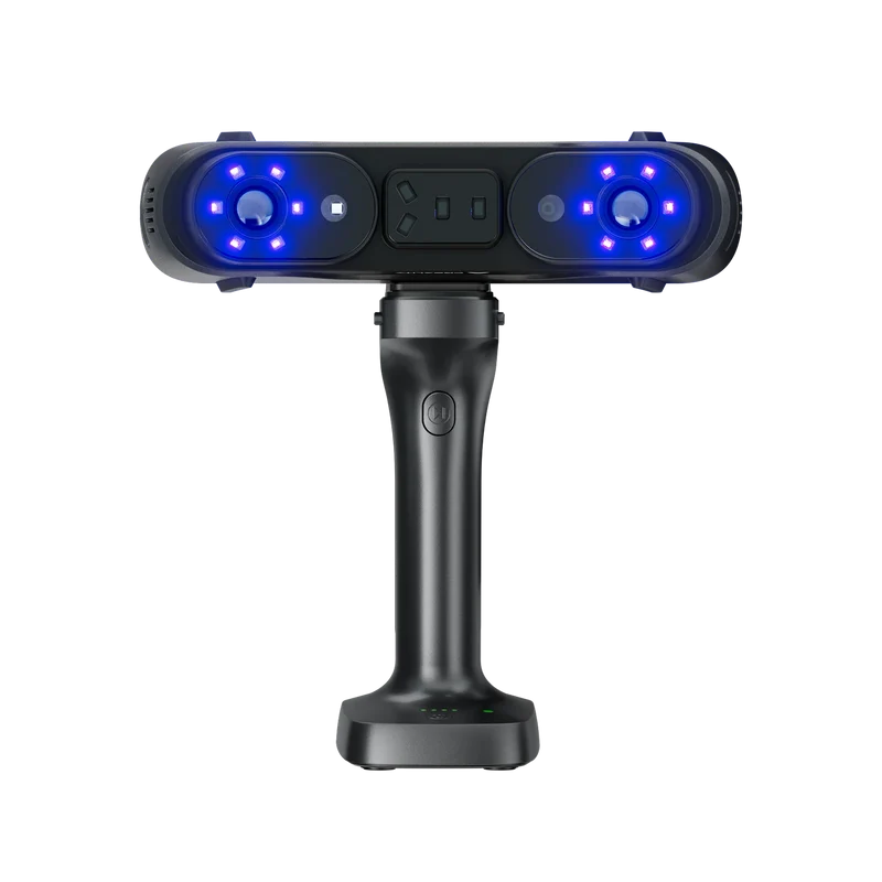 Creality Scanner Sermoon X1