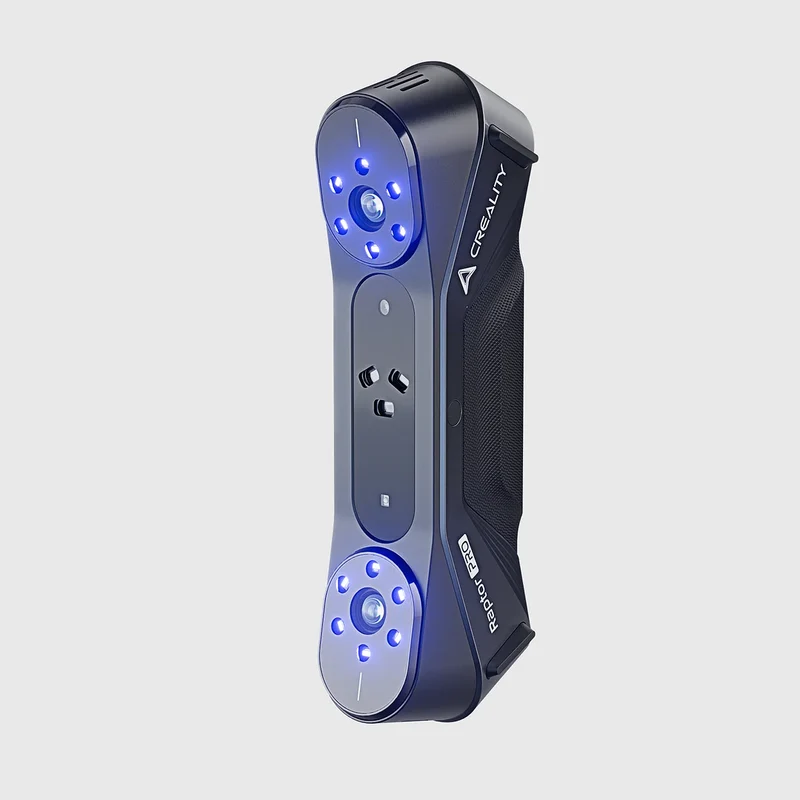 Creality CR-Scan Raptor Pro
