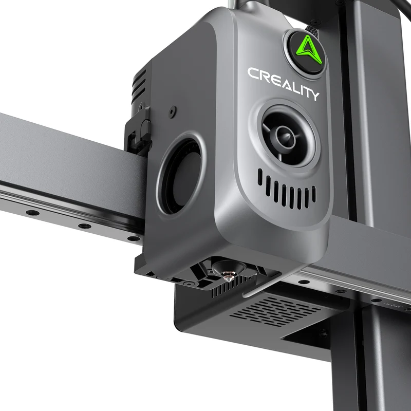 Creality Hi