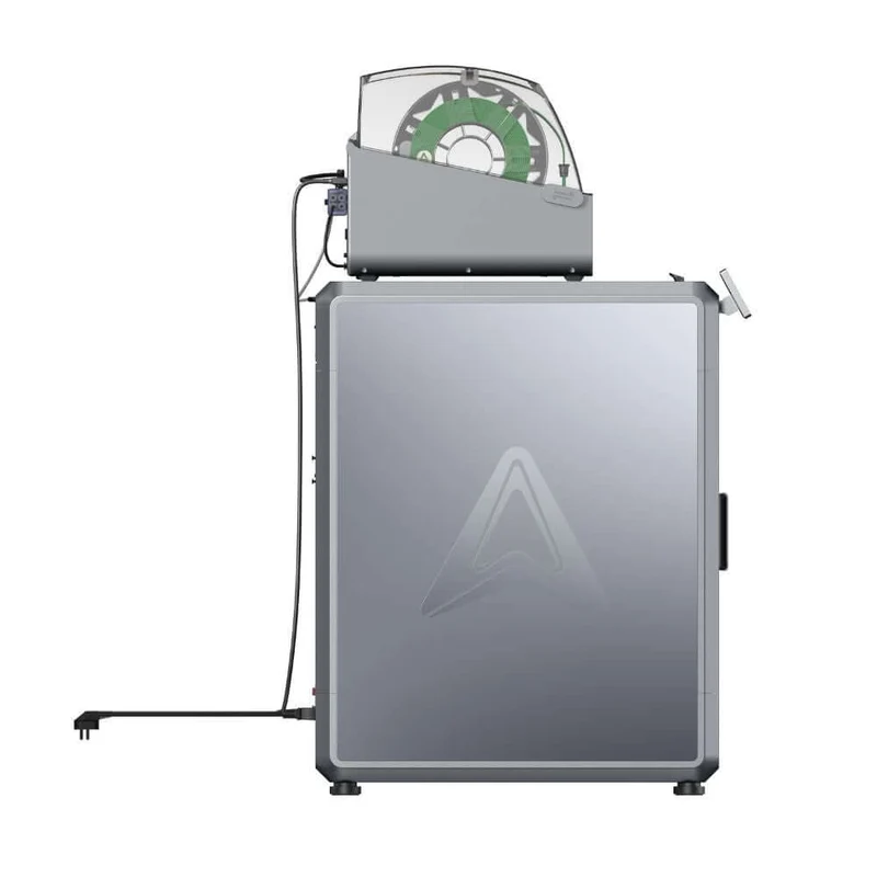 Creality K2 Plus Combo