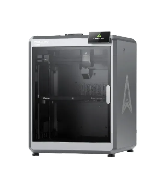Creality K2 PLUS