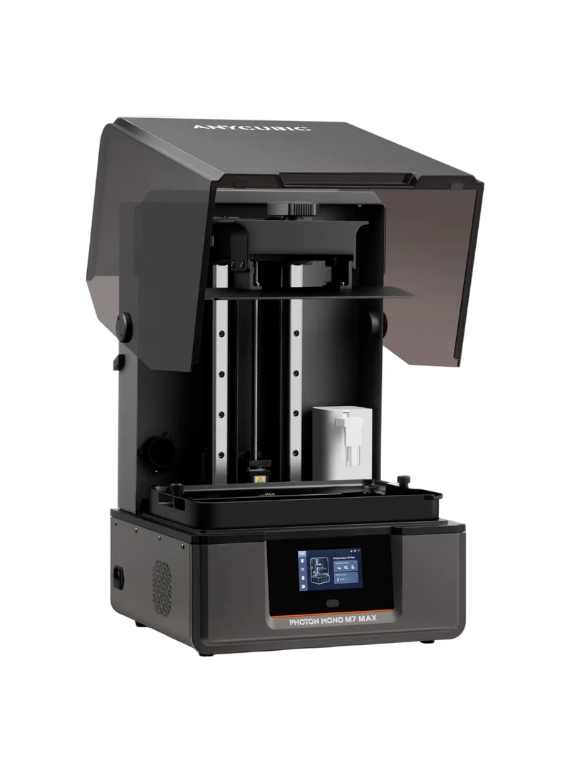 Anycubic Photon Mono M7 Max