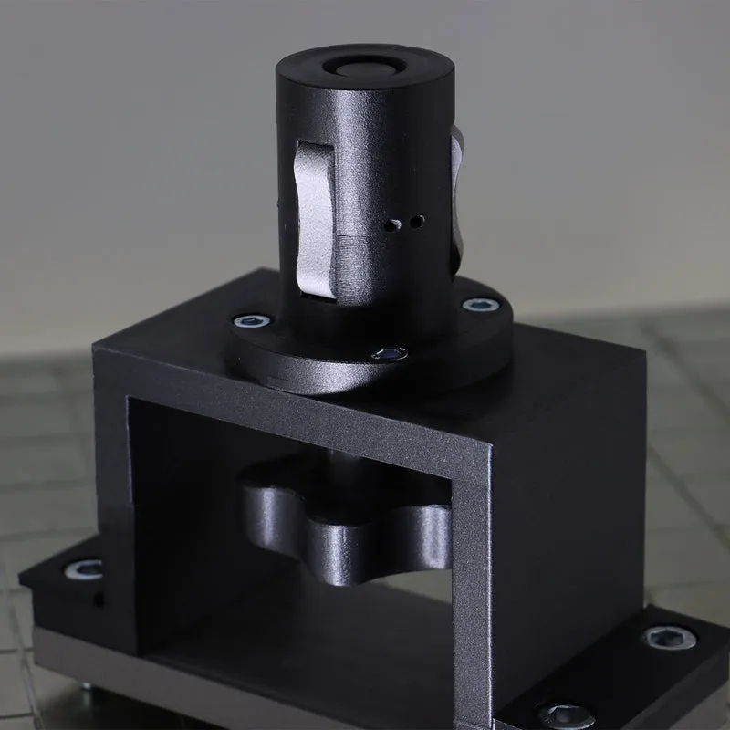 Polymaker PolyMide™ PA12-CF - Black [1.75mm]