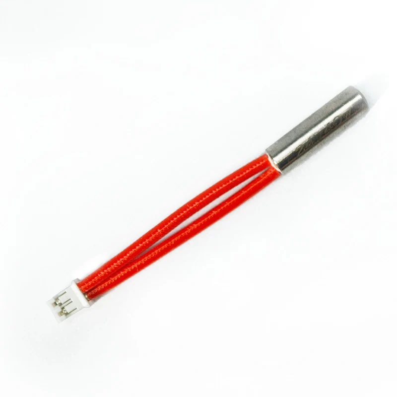 Heizpatrone 50W 24V (300° C) SOVOL SV06/SV06 Plus