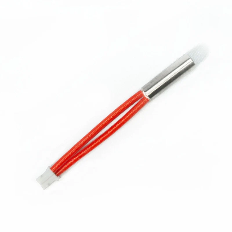 Heizpatrone 50W 24V (300° C) SOVOL SV06/SV06 Plus