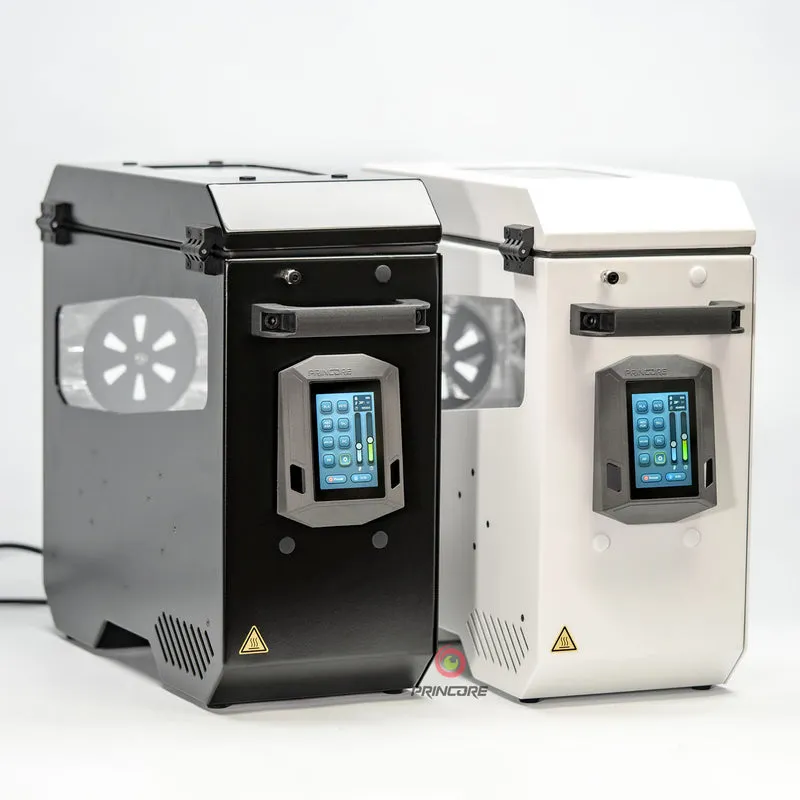 PRINCORE DRYER-D300 - aktiv Filamenttrockner