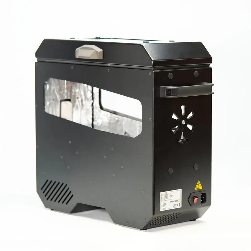 PRINCORE DRYER-D300 - aktiv Filamenttrockner