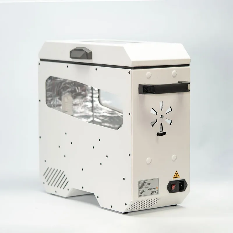 PRINCORE DRYER-D300 - aktiv Filamenttrockner