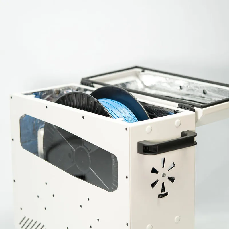 PRINCORE DRYER-D300 - aktiv Filamenttrockner