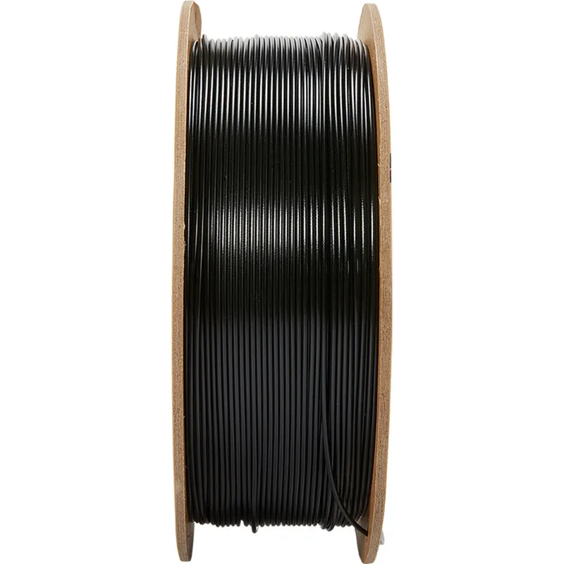 Polymaker™ PETG - [1.75mm]