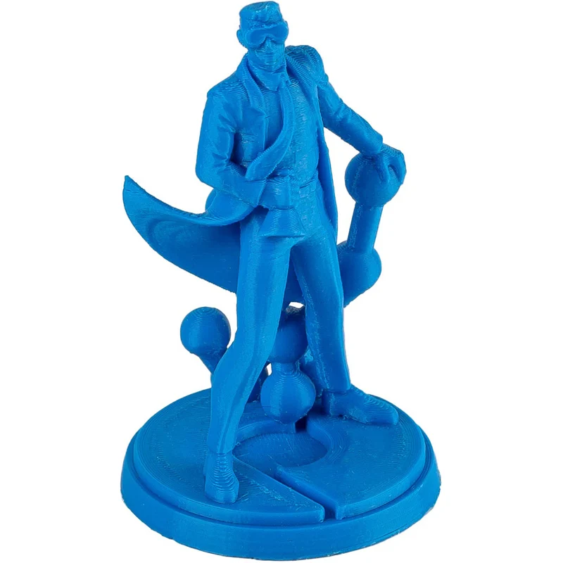 Polymaker™ PETG - [1.75mm]