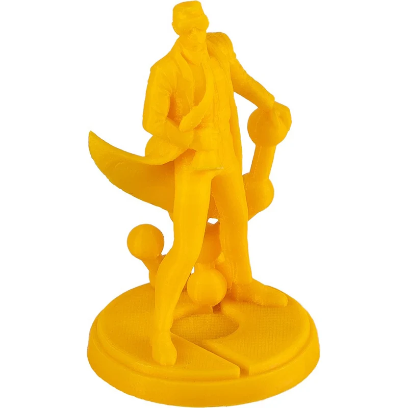Polymaker™ PETG - [1.75mm]