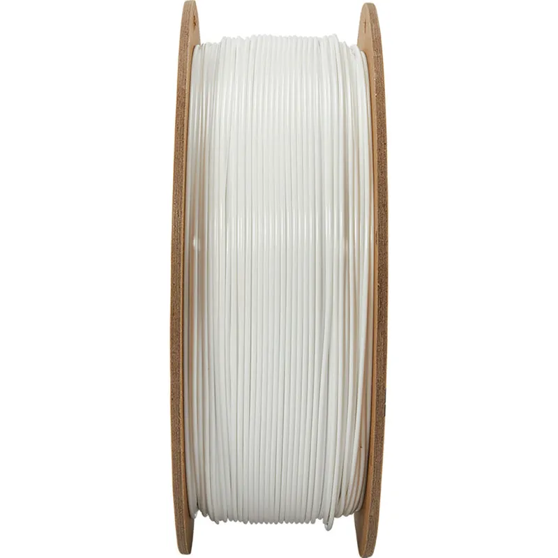 Polymaker™ PETG - [1.75mm]