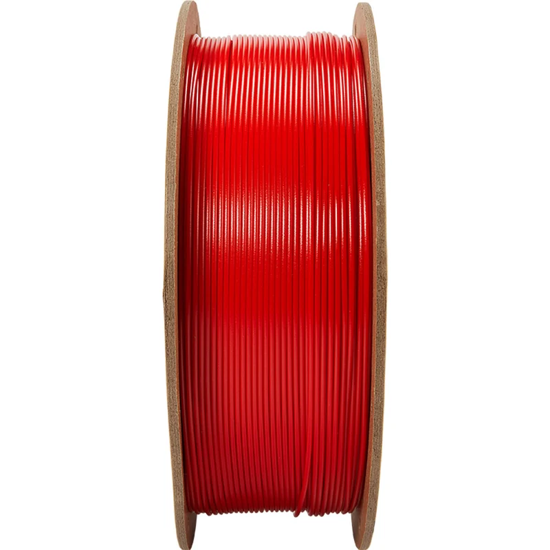 Polymaker™ PETG - [1.75mm]