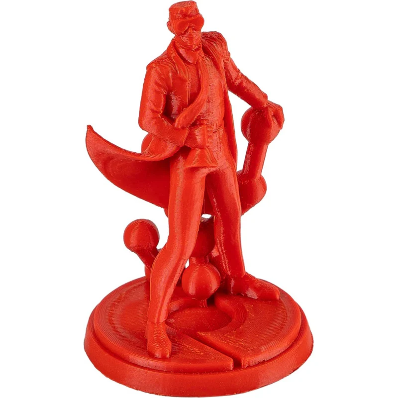 Polymaker™ PETG - [1.75mm]