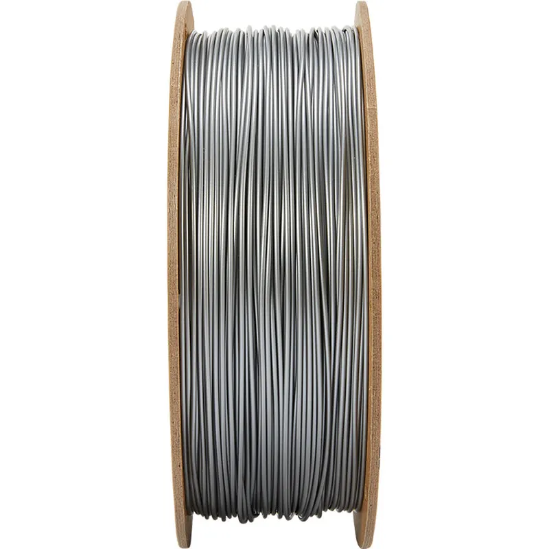 Polymaker™ PETG - [1.75mm]