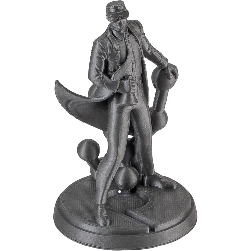 Polymaker™ PETG - [1.75mm]
