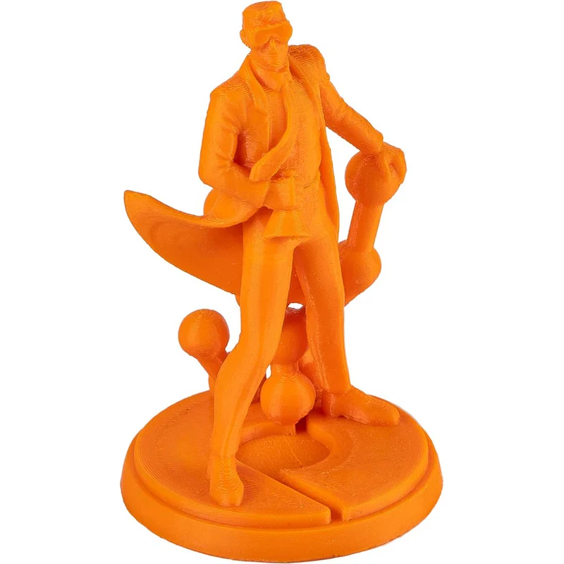 Polymaker™ PETG - [1.75mm]