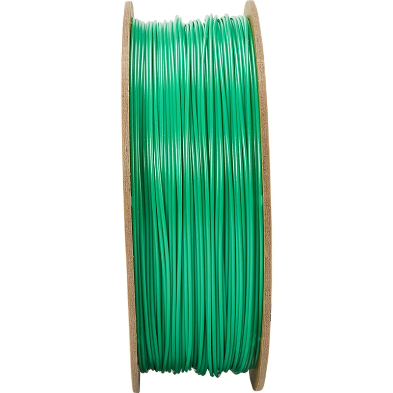 Polymaker™ PETG - [1.75mm]