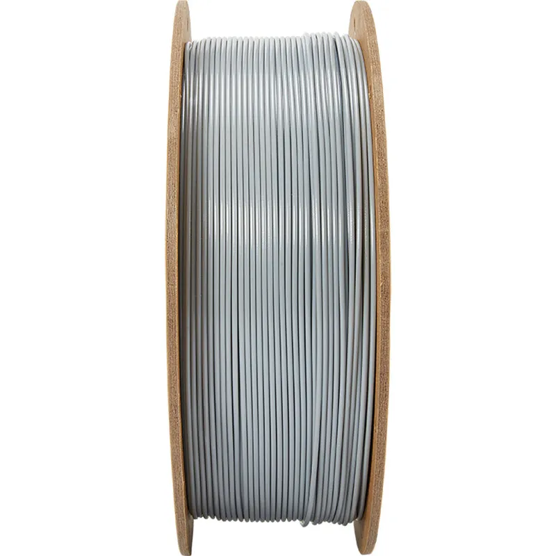 Polymaker™ PETG - [1.75mm]