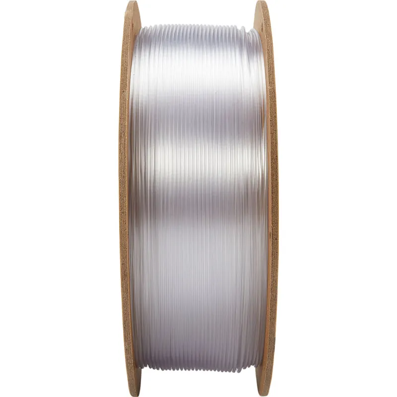 Polymaker™ PETG - [1.75mm]