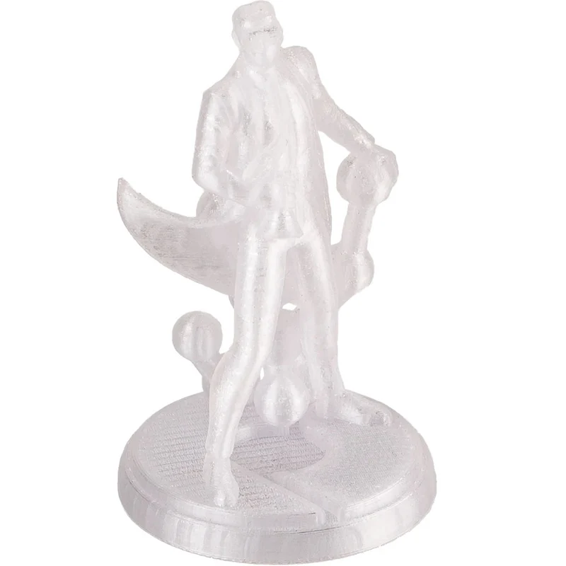Polymaker™ PETG - [1.75mm]