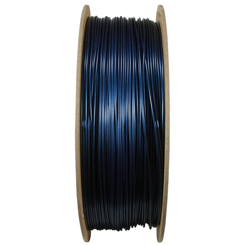 Polymaker™ PETG - [1.75mm]