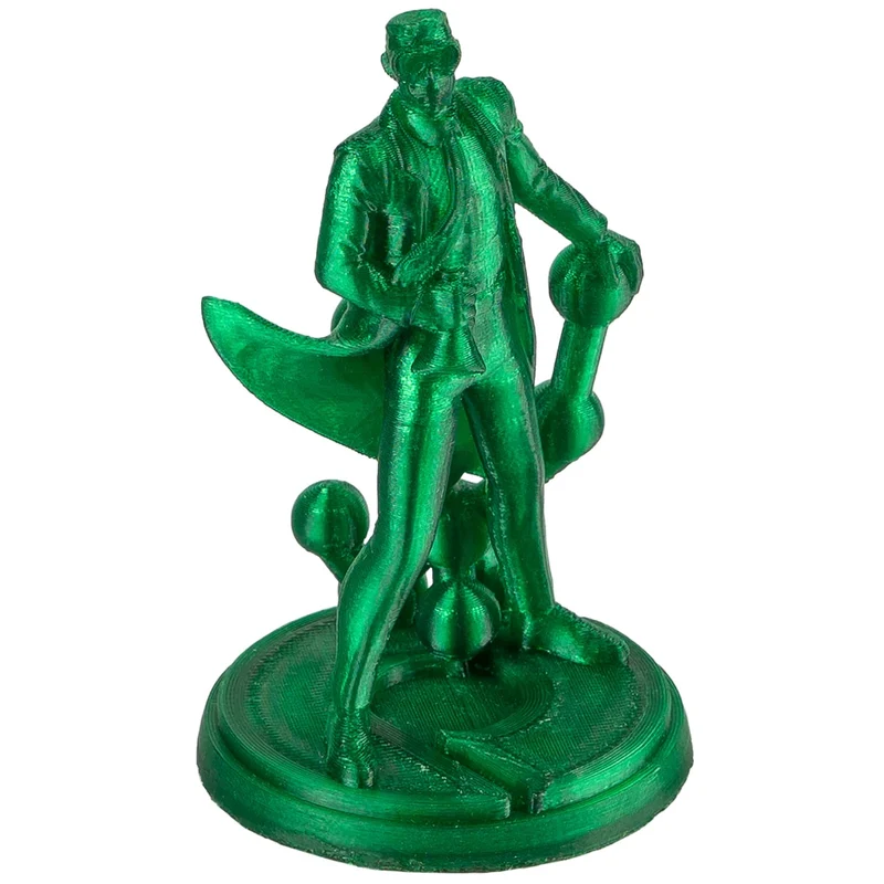 Polymaker™ PETG - [1.75mm]