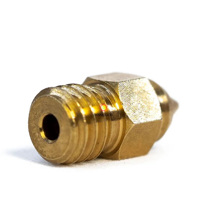 Düse (Nozzle) 0,4mm Creality CR-6 SE