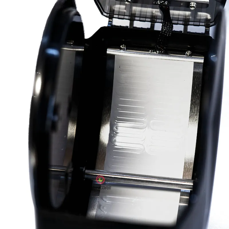 Sunlu S2 Filamenttrockner / Trockenbox