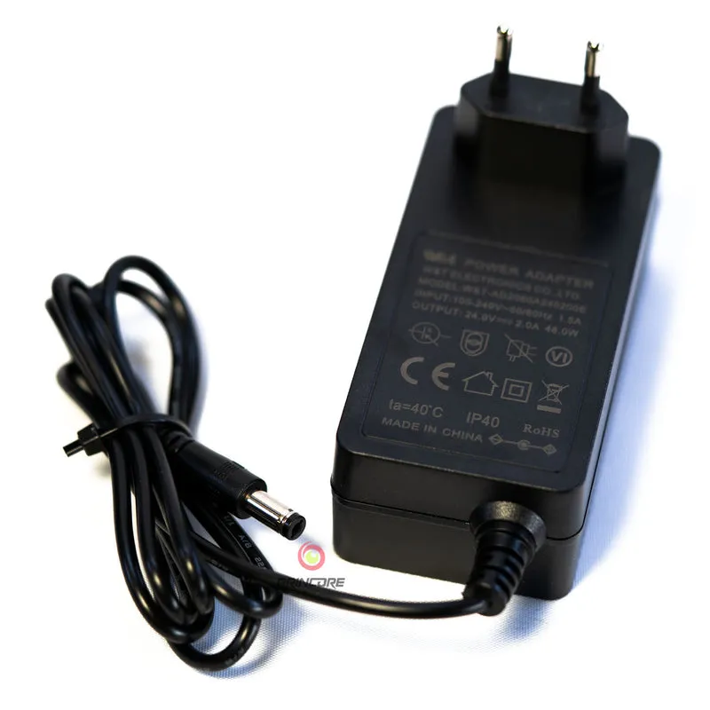 Sunlu S2 Filamenttrockner / Trockenbox