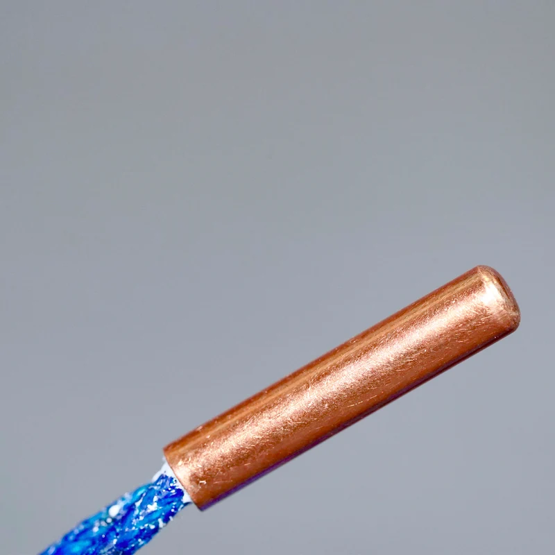 Thermistor ATC Semitec 104GT-2 (300° C)