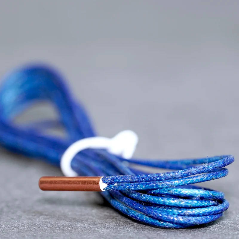 Thermistor ATC Semitec 104GT-2 (300° C)