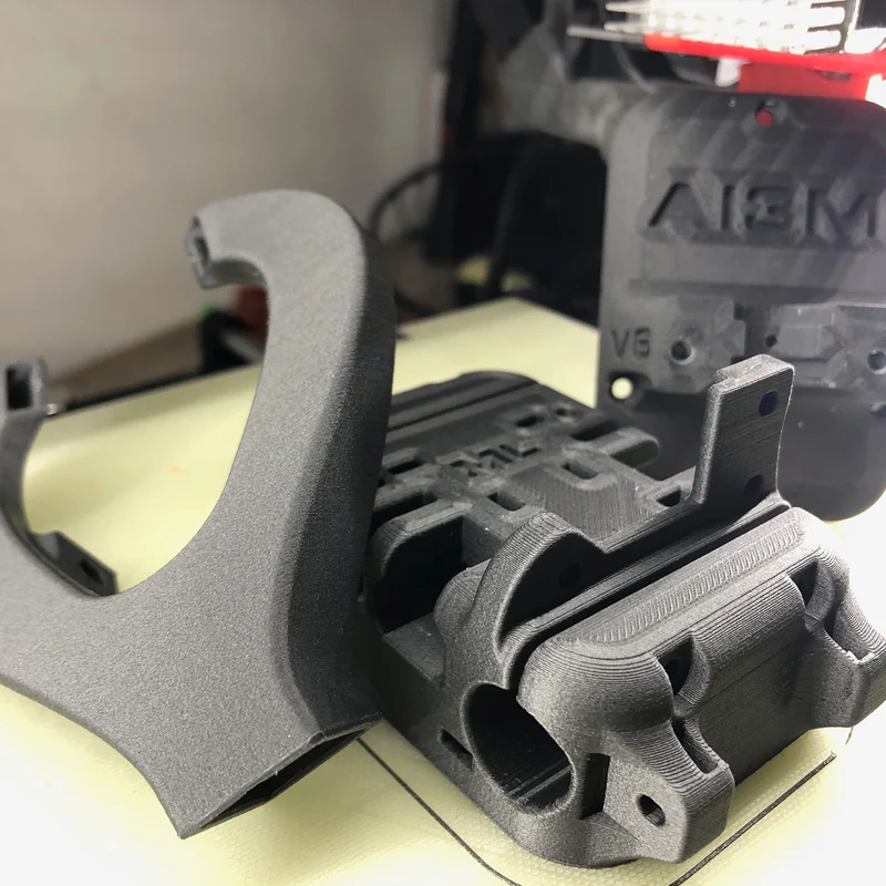 Extrudr GreenTEC Pro CF - [1.75mm]