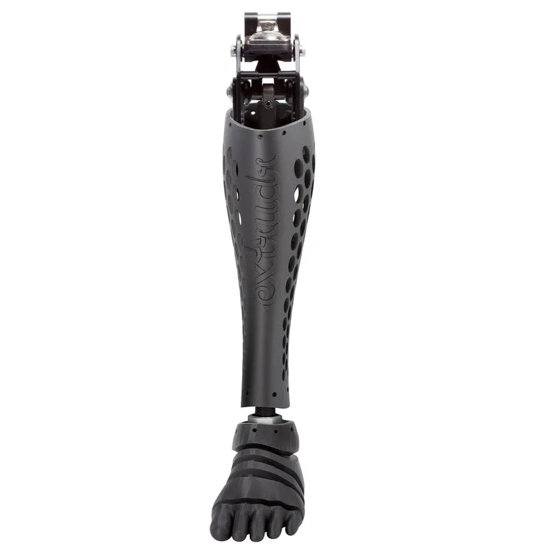 Extrudr GreenTEC Pro CF - [1.75mm]