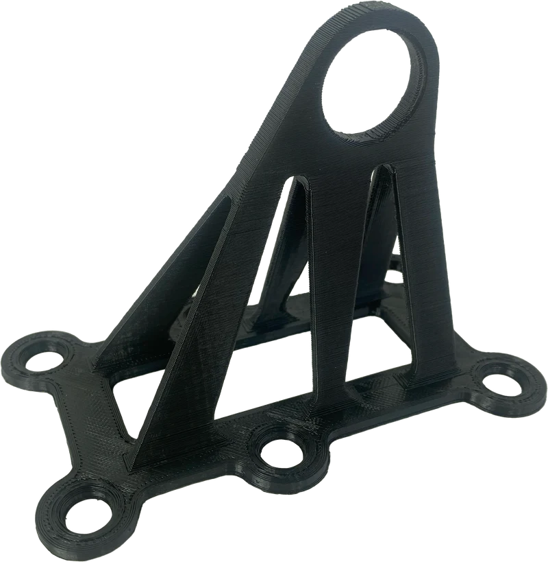 PI Z2 Filament
